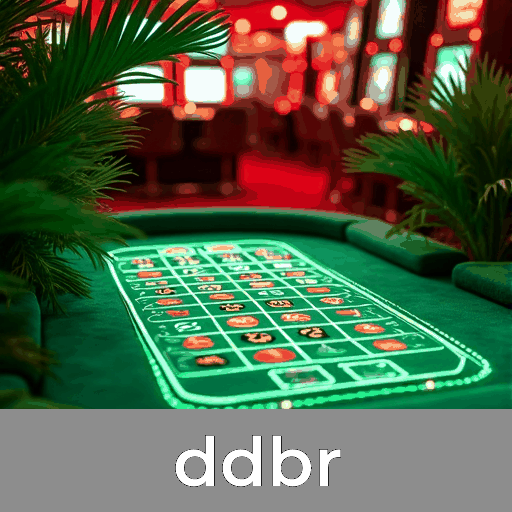Explosão de Emoção e Recompensas no Crash do ddbr