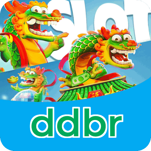 Instalação Android ddbr