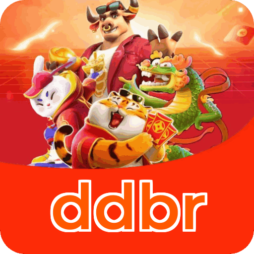 Notificações e promoções