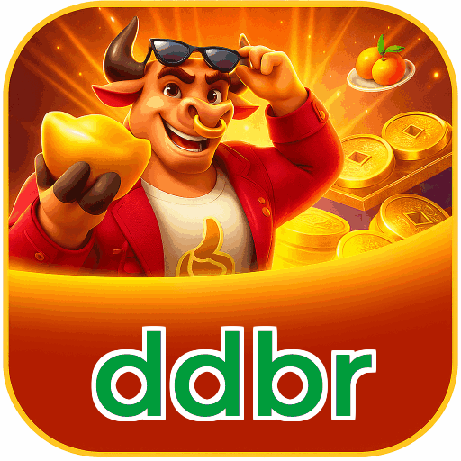 ddbr