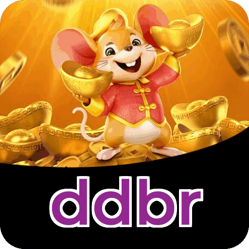 Lottery Instantânea