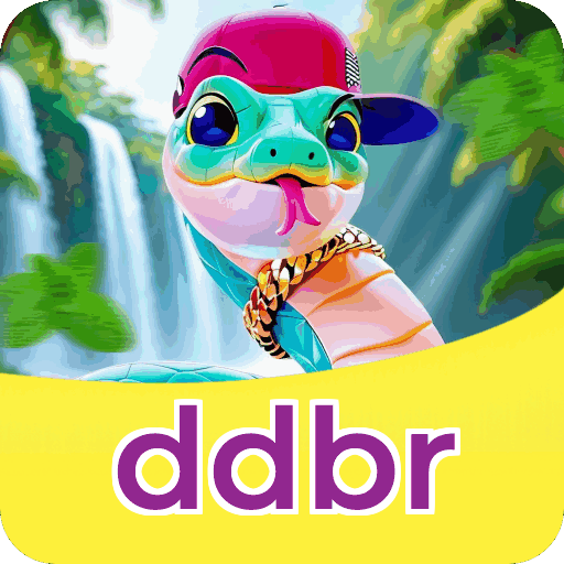 Pagamentos e segurança no app