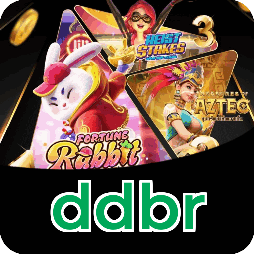 Roleta ao vivo Evolution Gaming com múltiplas câmeras