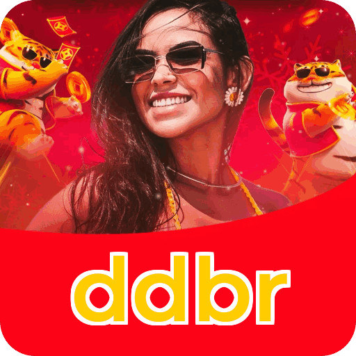 Equipe de suporte ao cliente da ddbr