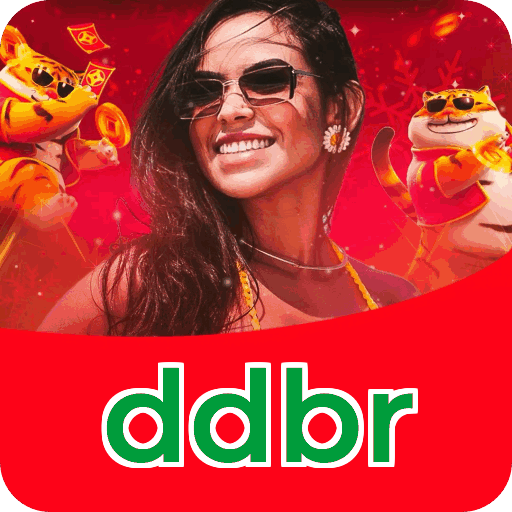 Benefícios da Conta