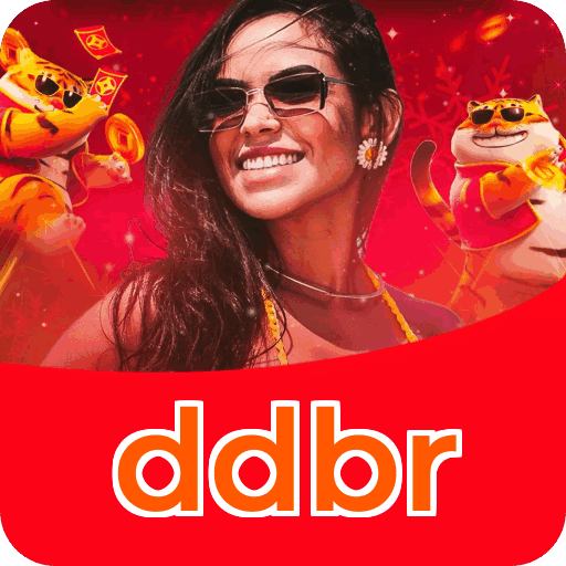 Fortune Tiger - Jogo mais popular do Brasil