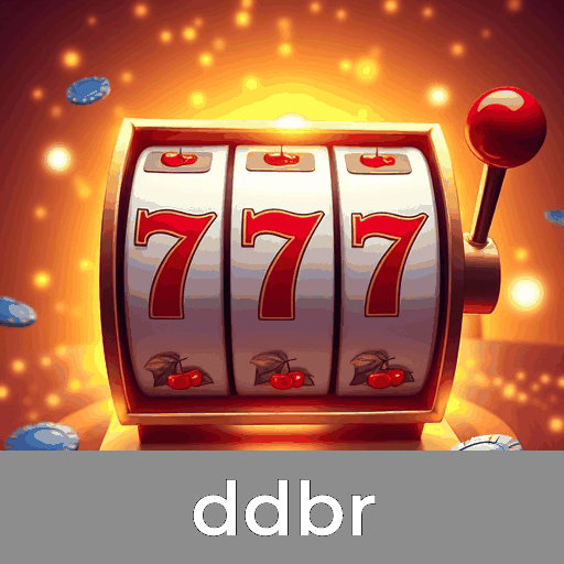 Aproveite os Bônus Exclusivos e Ofertas Incríveis no ddbr!
