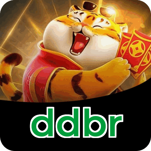 Baixar APK ddbr