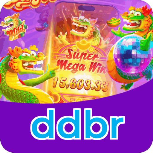 Métodos de pagamento aceitos na ddbr