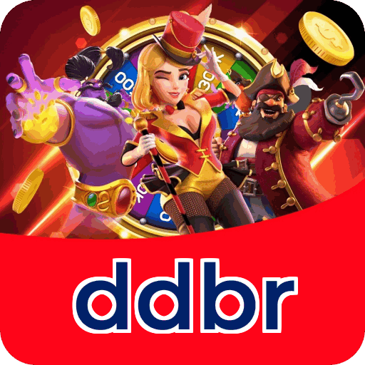 Telegram Promoções