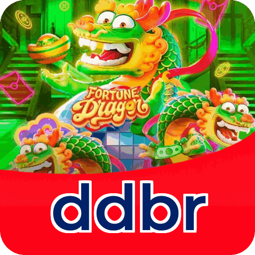 Maria Santos acumulou R$ 850K no Blackjack