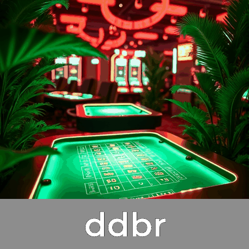 Experimente o Login Exclusivo em ddbr: Segurança e Velocidade