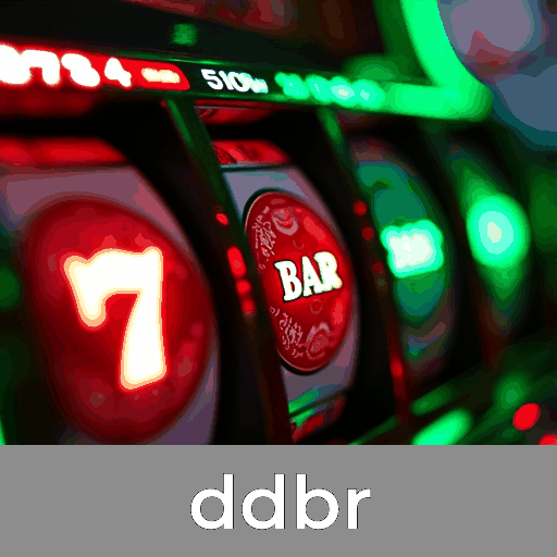 H1: Métodos Analíticos para Apostas Esportivas Eficazes na ddbr