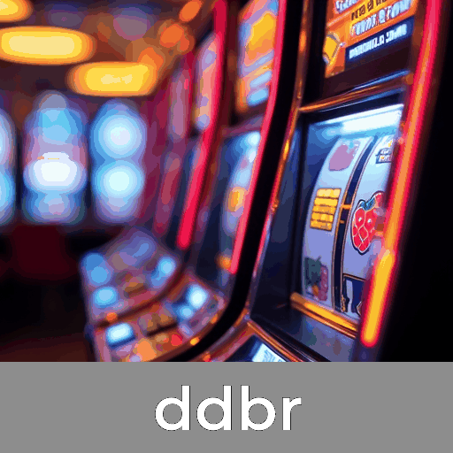 Explosão de Emoção e Recompensas no Crash do ddbr