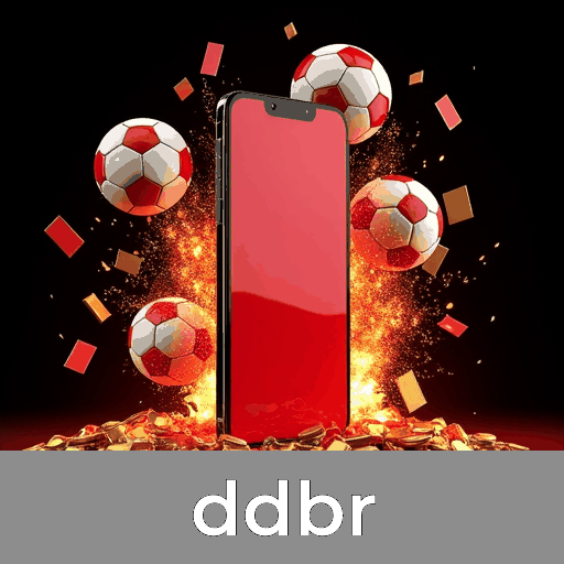 Conheça o ddbr: Excelência em Serviços e Segurança de Jogo