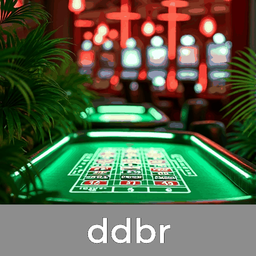 H1: Métodos Analíticos para Apostas Esportivas Eficazes na ddbr