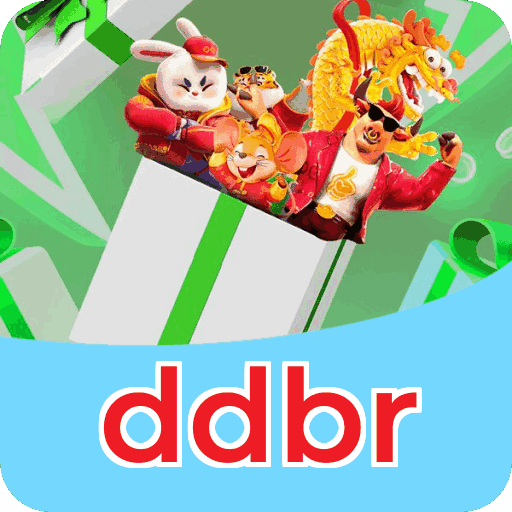 Promoções e bônus exclusivos da ddbr