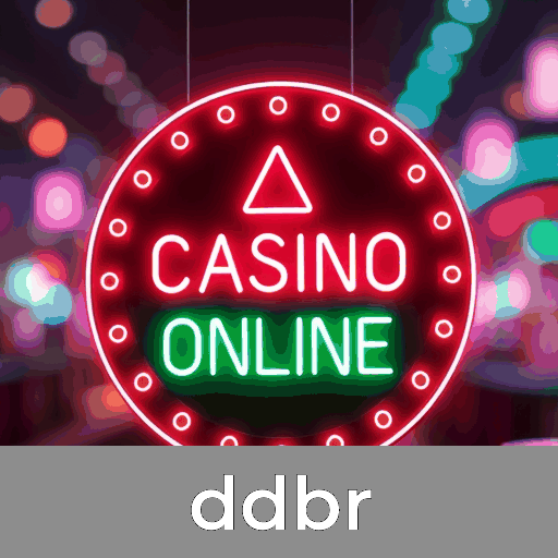 ddbr: Ofertas Imperdíveis que Aumentam Seus Ganhos