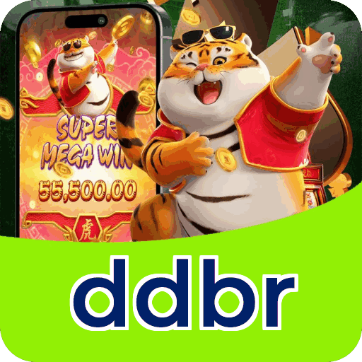 Fortune Tiger - RTP 96.81%
