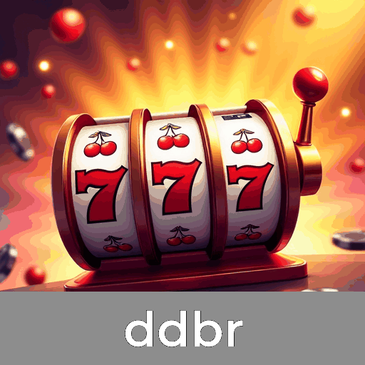 H1: Métodos Analíticos para Apostas Esportivas Eficazes na ddbr