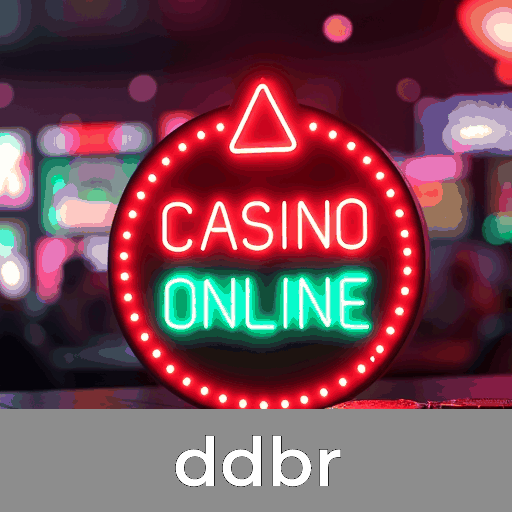 Aproveite os Bônus Exclusivos e Ofertas Incríveis no ddbr!