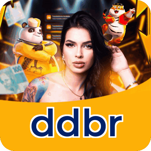 João Silva ganhou R$ 2.5M no Fortune Tiger