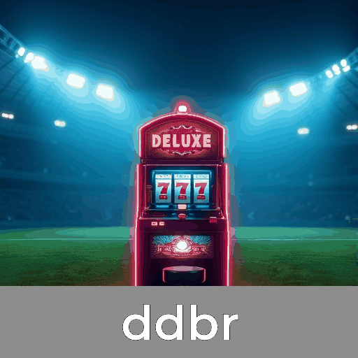 Conheça o ddbr: Excelência em Serviços e Segurança de Jogo