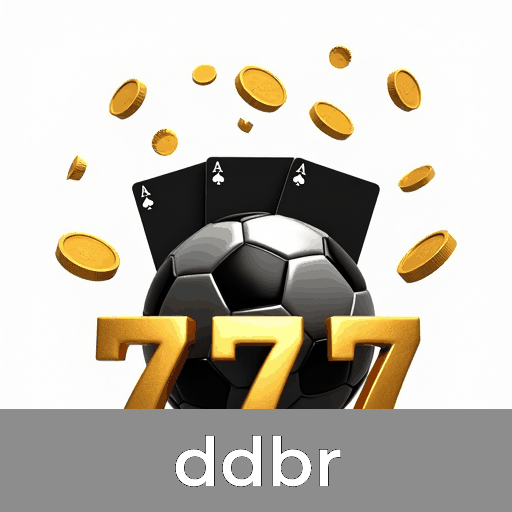 Aproveite os Bônus Exclusivos e Ofertas Incríveis no ddbr!