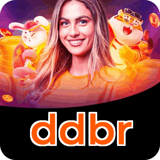 Programa VIP ddbr