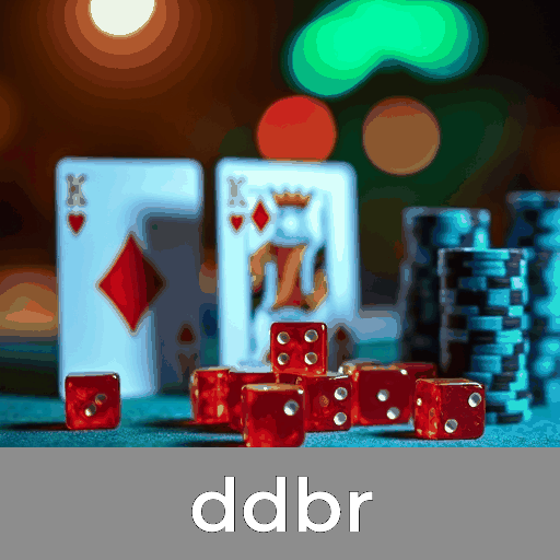 ddbr: Ofertas Imperdíveis que Aumentam Seus Ganhos