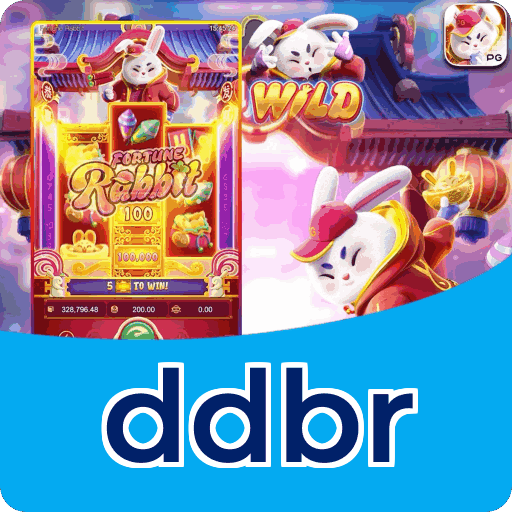 Dicas para ganhar na ddbr