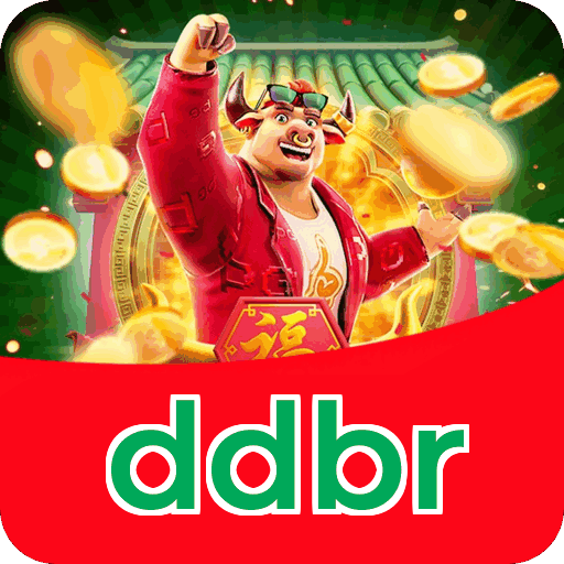 Fortune Dragon - RTP 96.96%