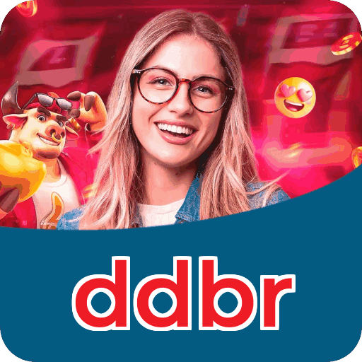Instalar APK ddbr