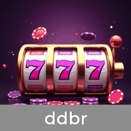 Explosão de Emoção e Recompensas no Crash do ddbr