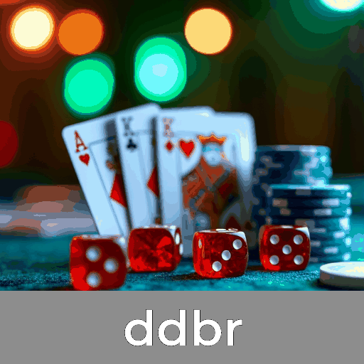 ddbr: Ofertas Imperdíveis que Aumentam Seus Ganhos