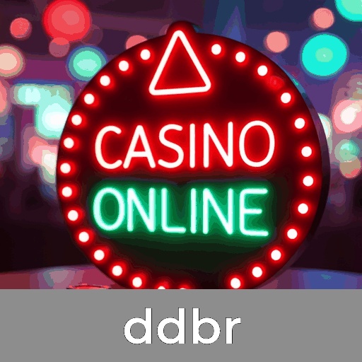 ddbr: Ofertas Imperdíveis que Aumentam Seus Ganhos